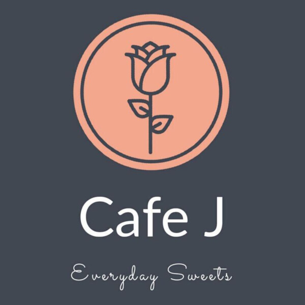 Cafe J（カフェ ジェイ）